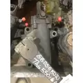 Previous Part Detail 1